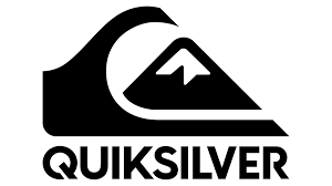 QuikSilver-Code-Discountinprice.com